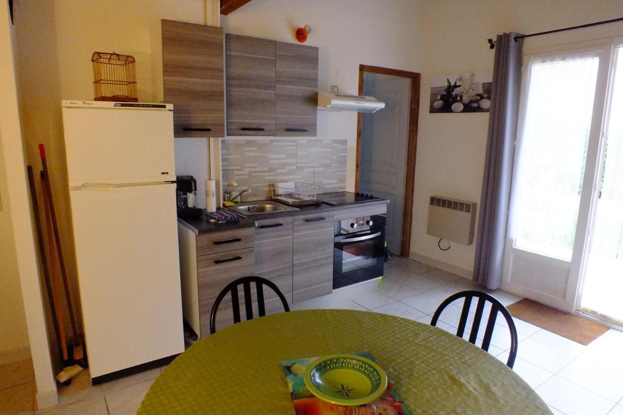 gite des deux rivières Nant Esterno foto