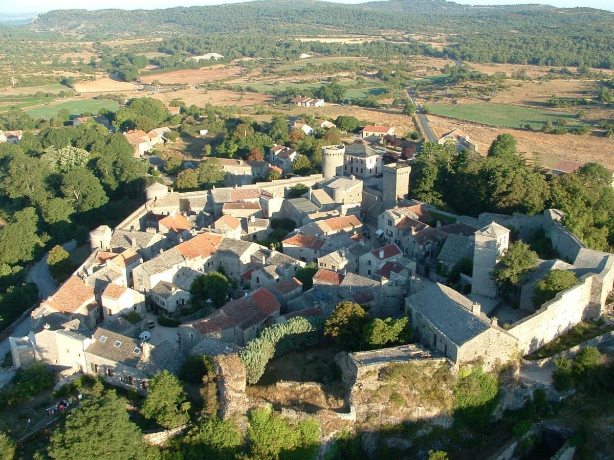 gite des deux rivières Nant Esterno foto